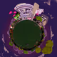 Tiny Meta