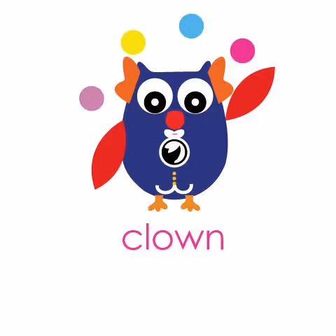 Item #2713044892382854020508276370998176960034781649801728699769763869474020130817 Media