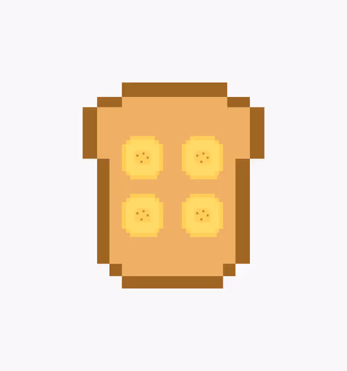 Item #738579226012974391369076769933187462751746635274481680770989042863913828353 Media