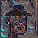 27425942169782746747947586097958372877120562099836742986109815632247845289985