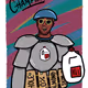 Milk Champion
