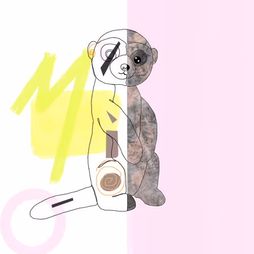 Item #37263387275773256203093267104214279421759061606537565117595864917587961839617 Media