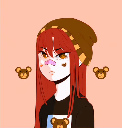 Item #18234833374215657466098419005499321605289306634266687024172269681735431618561 Media