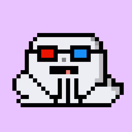 Item #36333751763960841406625086850081703726136436136153219968979521877815425236993 Media