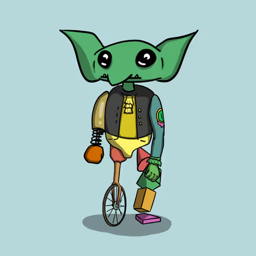 Item #1956849549146460747829341157320247070351272416077624806969948458788736466945 Media