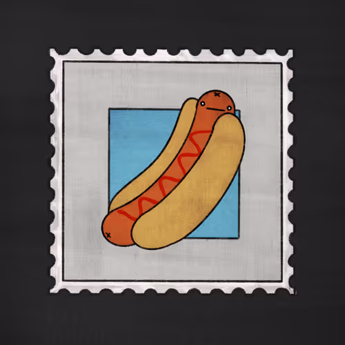 Item #2205042535209700576975839107950488173667799028438714488490939231369275899905 Media