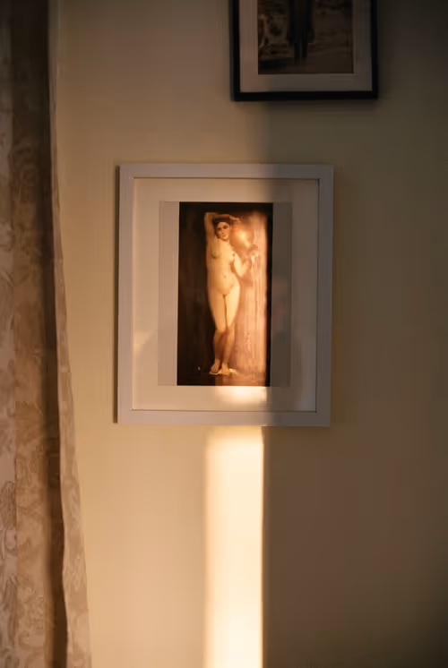 Item #60885990249262677304379181781456520543474127890329194646540695424510816419841 Media