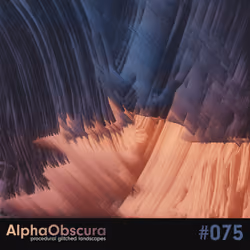 [75] - AuroraSector