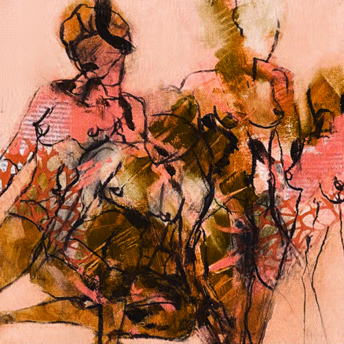 Item #69355120303565133621666792258543832338095968712179251333000329584968434974721 Media