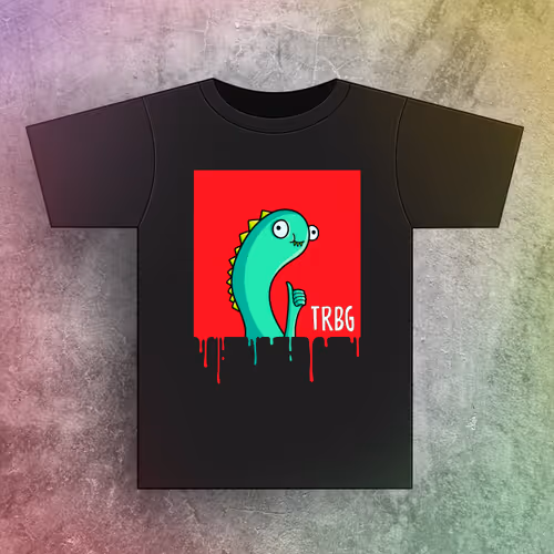 Item #17794711408114678640174653004753920459369569065775859078714530202801248665601 Media