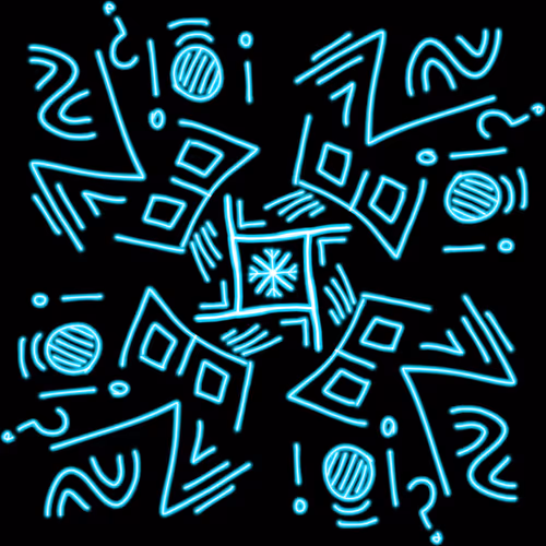 Item #114365264828506425446216582612121722538884958473985540756020934818585525616641 Media