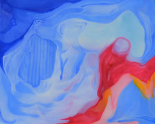 Item #104188272339356622327590887292958544295780476405951587730121661999766749315073 Media