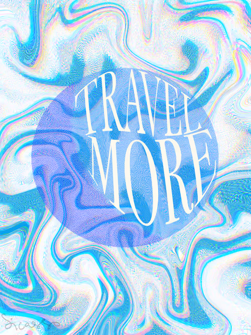 Item #80773308217230970602846940935674355814713365924179794995651781346121905864705 Media