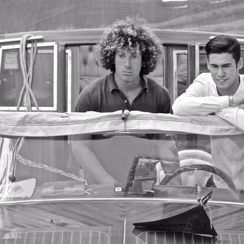 40449787652065743018640773044495240111019622512701765753694832717978813857793