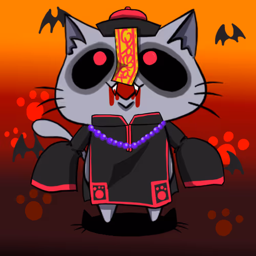 Item #113549180451018536076685137052204321046608656981121428549231047213250280161281 Media