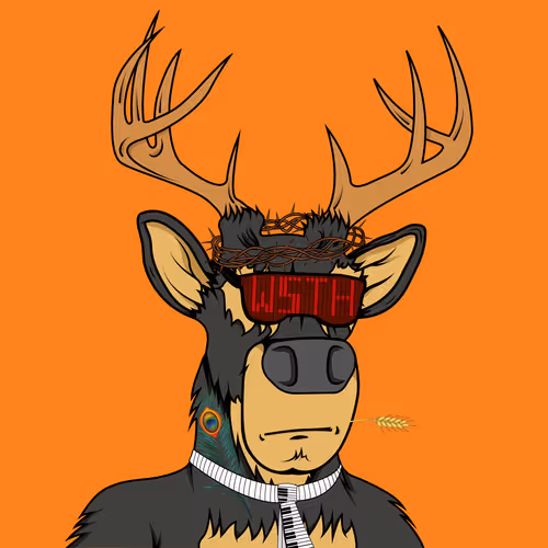 Item #83888290029403042780182765487788199750943582207062304222736795423968524763137 Media