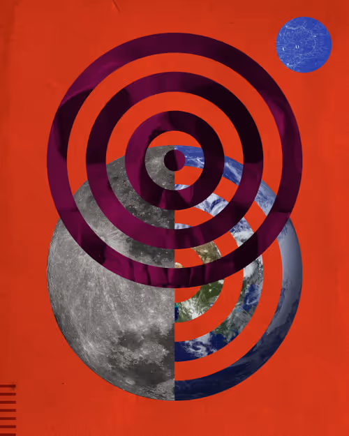 Item #35840554908858042387564385056398967734986343410727533732991908452631392026625 Media