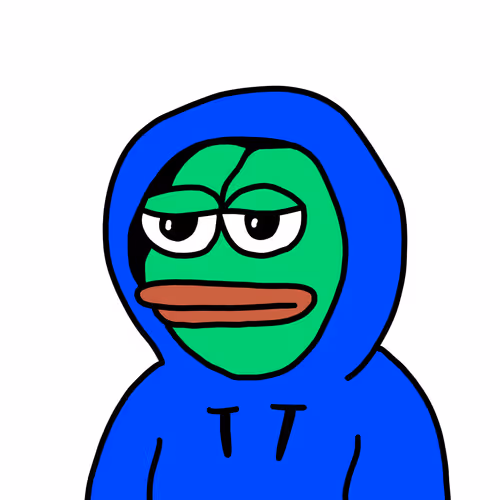 Item #105466480460405824379336305553540746686431695265351100219240540823821177847809 Media