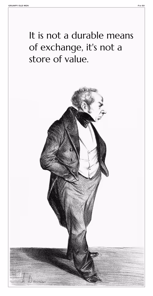 Item #18207277213744319294012729953020722338326322463740396571296944963918931951617 Media