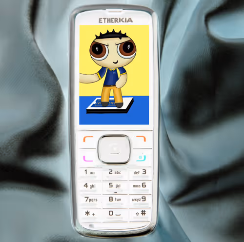 Item #58182727603415283457662409097966817064399893827363481527699058708120260837377 Media