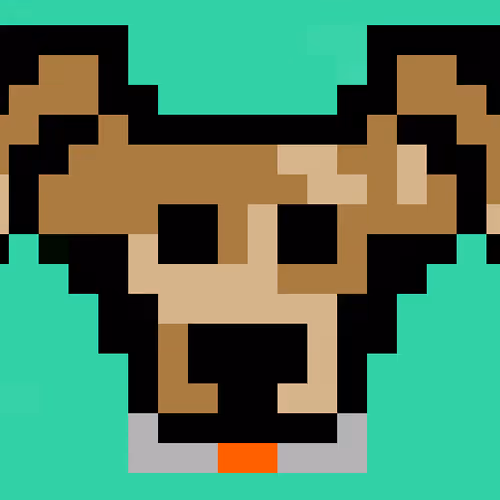 44903093552421841335946520776622430567280483436513088666220237442043101577217