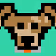 44903093552421841335946520776622430567280483436513088666220237442043101577217