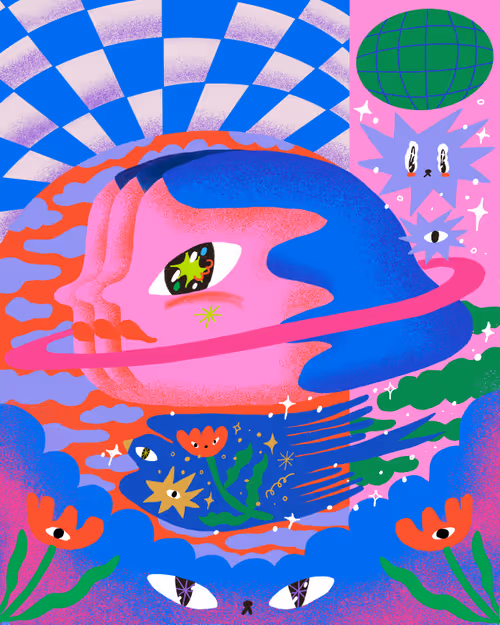 Item #35709276533558153583759978429555057291596936815722028116404454108186227507210 Media