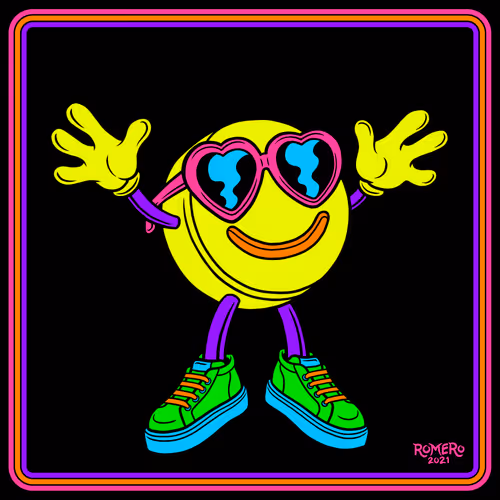 Item #66850401758654643042355279342771734954716689362907178969224371355557377867777 Media