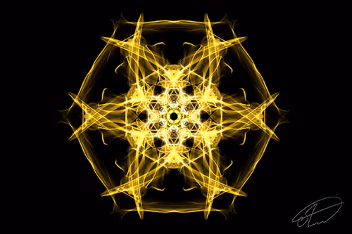 Item #97995054763287850969957566296765419041338601408467574073438373370891163664385 Media