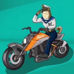 18999208175959681305562890078714102553991567338479744196692539656183580983297