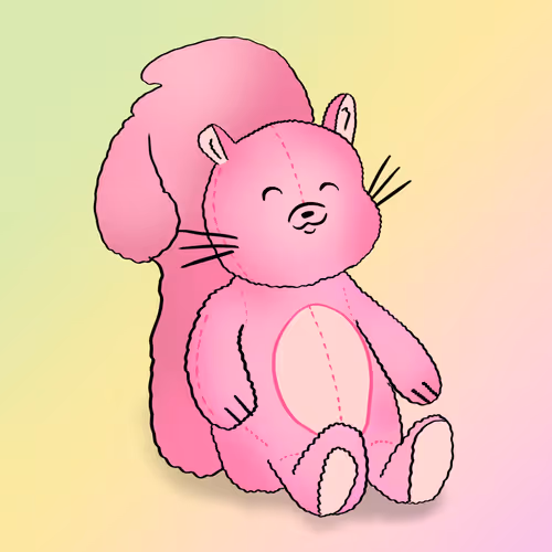 Item #84095843279643989357089024802437267244550491417541544316462293880476295757825 Media