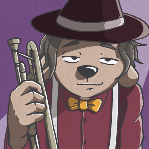 Item #22111573927119717450477152337870124608143318655847005995101831318962798854145 Media