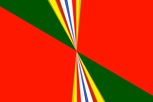 Item #54400728047197538918331242777902177296826721439235982275301087747933055483905 Media