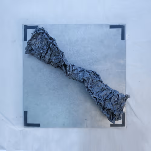 Item #95436732890979525024244817414416394684744946412133006336000343165973542469633 Media