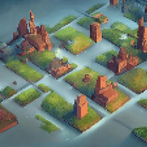 Item #28642289610413535734296160925975093096558758870368473952224143617986228387841 Media