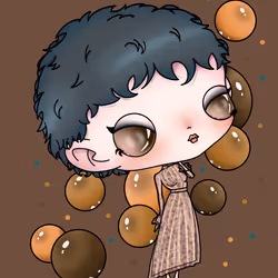 40540129317984565800909634266736504362816267768085903203503518766631143604225