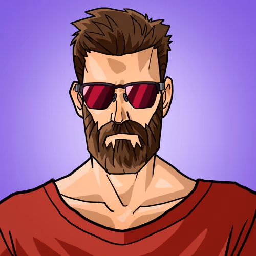 Item #29412891286522784597730320825586203764368932710035384499823099331964378808321 Media