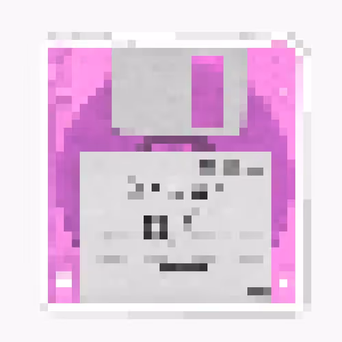 Item #53768034601316503231037031852091635478553903228630174792463416727062307667969 Media
