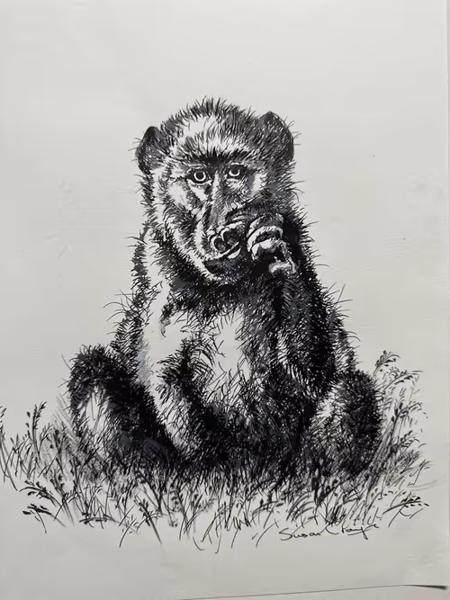 Item #4288309145407295523431116215122397111529594114986911850026632794753759969480 Media