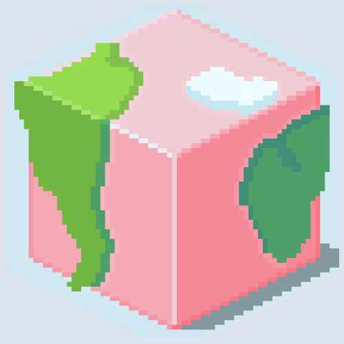 Item #47076220149731371639851819981708280767403449554744819794320438120566310830081 Media