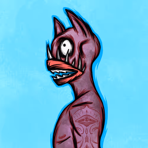 Item #17493235206734269747592097079997919121500552605291465622034910706353431379969 Media