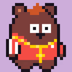 78654339273234277085305339794035921746225215355450310017130332716082703368193