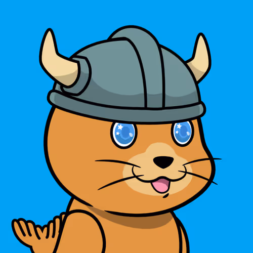 Item #7570079234281879469759433716436219496113117491676066018982812192675312173057 Media