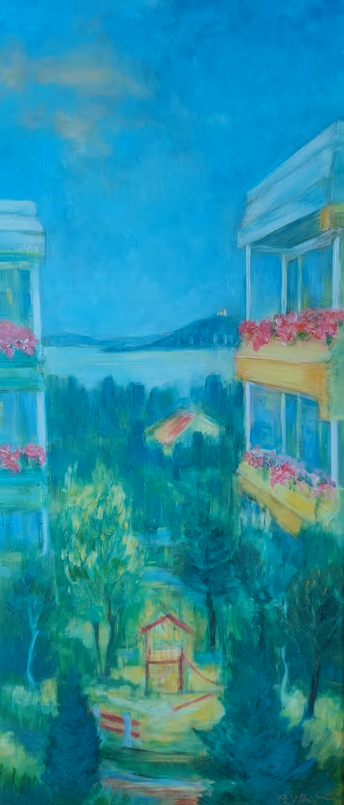 Item #33357549925667290867609683392671398992050959663472608409963290671449892716545 Media