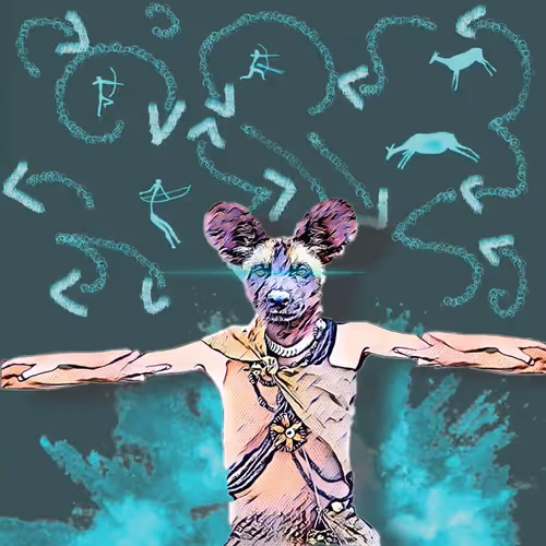 29733663443119892956863829472308193133506214667996663076445758225162400956417