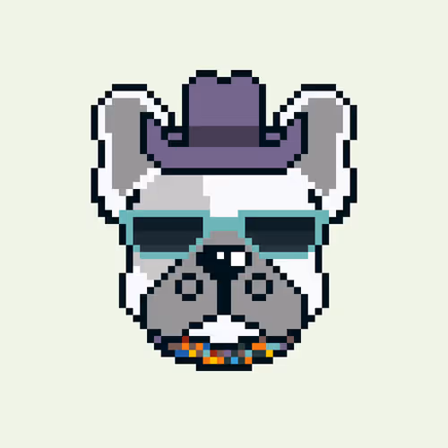 Item #109255759704140041578209178512173950530141180508209403026792689463732738195457 Media