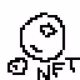 59035919757119519054135694583667936539193245801932756415979796162565753536513