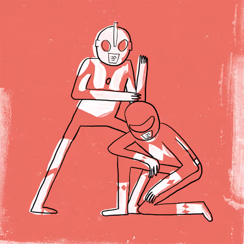 Item #21035381458708882562018857120027037173611101879388140006145820073374160781313 Media