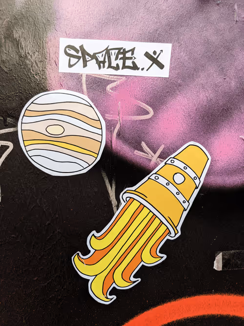 Item #74514486366930999863183303937488495413909095535195909856011804923790612234241 Media