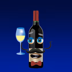 7249798519097349646617678983104840237465945341498335048146564279806493458433